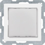 LED-Signallicht weiß polarweiß samt 29536089 