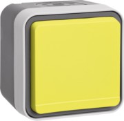 Steckdose ge mit Klappdeckel 47403524 