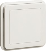 Blindverschluss-Einsatz pws 42903502 