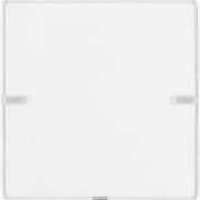 Tastsensor 1f. pws/sam 80141329 