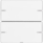 Tastsensor 2f. pws/sam 80142329 