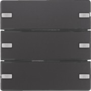 Tastsensor 3f. anth/sam 80143326 