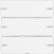 Tastsensor 3f. pws/sam 80143329 