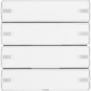 Tastsensor 4f. pws/sam 80144329 