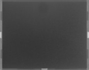 Tastsensor 1f. anth/mt 80161776 