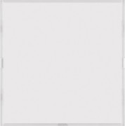 Tastsensor 1f. weiß/pws 80161780 