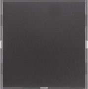 Tastsensor 1f. anth/alu 80161785 