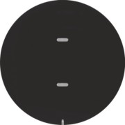 Tastsensor 1f. sw/gl 80161865 