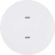 Tastsensor 1f. pws/gl 80161869 