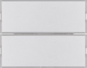 Tastsensor 2f. alu/mt 80162774 