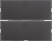 Tastsensor 2f. anth/mt 80162776 