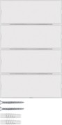 Tastsensor 4f. pws/gl 80164770 