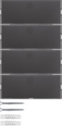 Tastsensor 4f. anth/mt 80164776 