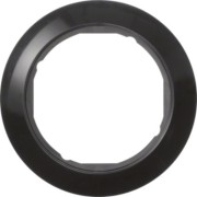 Rahmen 1f.sw 138201 