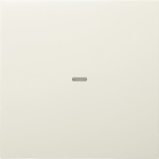 Tast-Abdeckung 1f. ws Tastsensor-Modul 80960282 