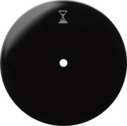 Zentralstück sw/gl f.Zeit-RelaisSchalt. 16742045 