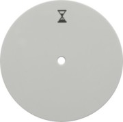 Zentralstück pws/gl f.Zeit-RelaisSchalt. 16742089 