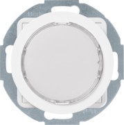 LED-Signallicht RGB pws-glänzend 29512089 