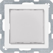 LED-Signallicht RGB pws-samt 29516089 