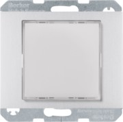 LED-Signallicht RGB alu-lackiert 29517003 