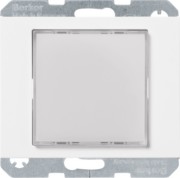 LED-Signallicht RGB pws-glänzend 29517009 