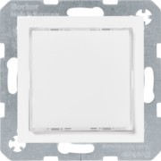 LED-Signallicht RGB pws-glänzend 29518989 