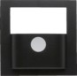 morepic-1