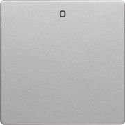 Wippe alu/lack Aufdruck 0 16226084 