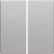Wippe alu/lack 16236084 