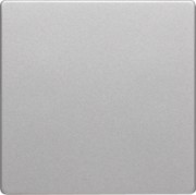 Blindverschluß alu/lack f.alle Busankoppler 75940224 