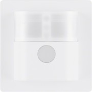 Bewegungsmelder Alu samt 1,1m 85341124 