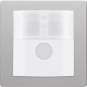 Bewegungsmelder pws/glänz 2,2m 85342124 