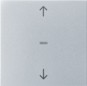 morepic-1
