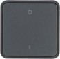morepic-1