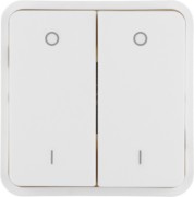 Wippe 2-fach, pws 30423552 