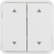 Wippe 2-fach, pws 30653552 