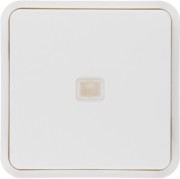 Wippe 1-fach, pws 30863542 