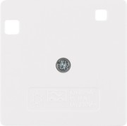 Zentralstück pws/gl f.FI-Schutzschalter 149609 