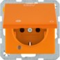 morepic-1