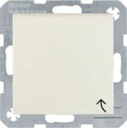 Steckdose SCHUKO S.1 IP44 w gl 47248982 