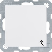 Steckdose SCHUKO S.1 IP44 pw gl 47248989 