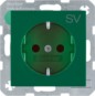 morepic-1