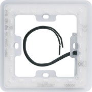 LED-Modul Corona Beleuchtung 168050 