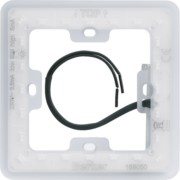 LED-Modul DownLightBeleuchtung 168055 