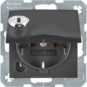 morepic-1