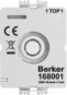 morepic-1