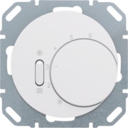 Raumtemperaturregler R.x, pw. gl. 20292089 