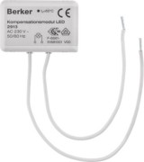Kompensationsmodul LED Lichtsteuerung 2913 