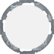 Uni-Drehdimmer Z.-st.(LED) R.cl., pw. 29442089 