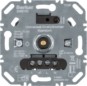 morepic-1